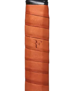 Raqueta Tenis Wilson Roger Federer 01 Pro