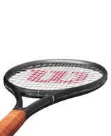 Raqueta Tenis Wilson Roger Federer 01 Pro