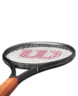 Raqueta Tenis Wilson Roger Federer 01 Pro