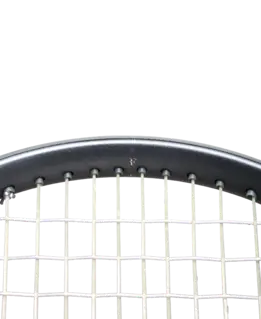 Raqueta Tenis Wilson Roger Federer 01 Pro