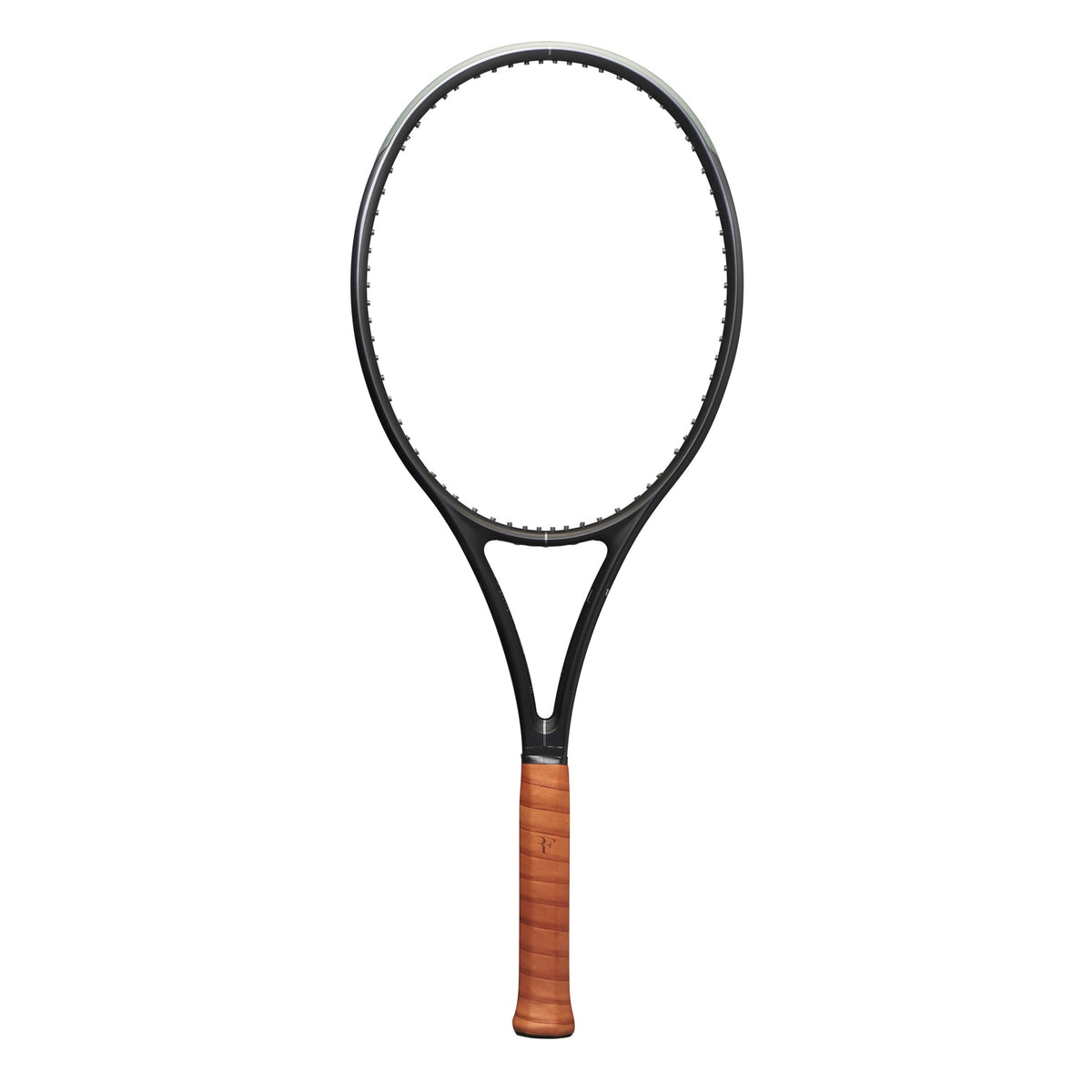 Raqueta Tenis Wilson Roger Federer 01 Pro