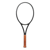 Raqueta Tenis Wilson Roger Federer 01 Pro