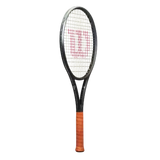 Raqueta Tenis Wilson Roger Federer 01 Pro