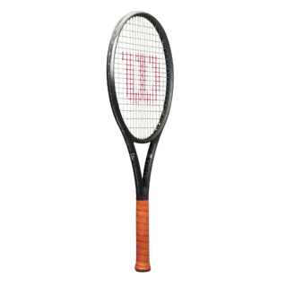Raqueta Tenis Wilson Roger Federer 01 Pro