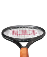 Raqueta Tenis Wilson Roger Federer 01 Pro