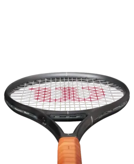 Raqueta Tenis Wilson Roger Federer 01 Pro