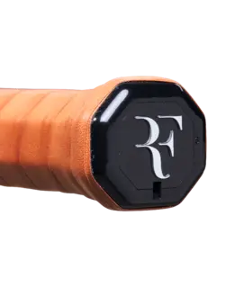 Raqueta Tenis Wilson Roger Federer 01 Pro