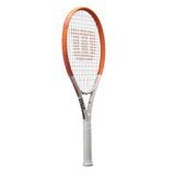 Raqueta Tenis Wilson Roland Garros Elite