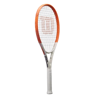 Raqueta Tenis Wilson Roland Garros Elite