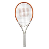 Raqueta Tenis Wilson Roland Garros Elite