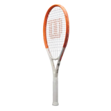 Raqueta Tenis Wilson Roland Garros Elite