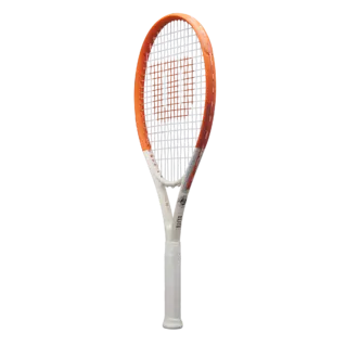 Raqueta Tenis Wilson Roland Garros Elite