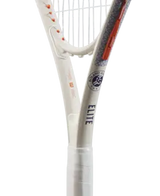 Raqueta Tenis Wilson Roland Garros Elite