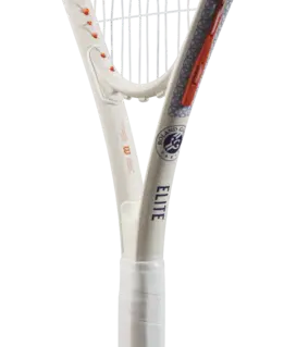 Raqueta Tenis Wilson Roland Garros Elite