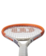 Raqueta Tenis Wilson Roland Garros Elite