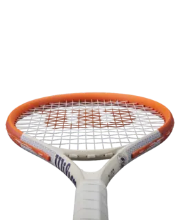 Raqueta Tenis Wilson Roland Garros Elite