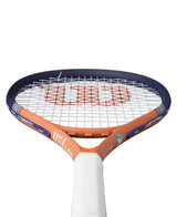 Raqueta Tenis Wilson Roland Garros Elite 2026