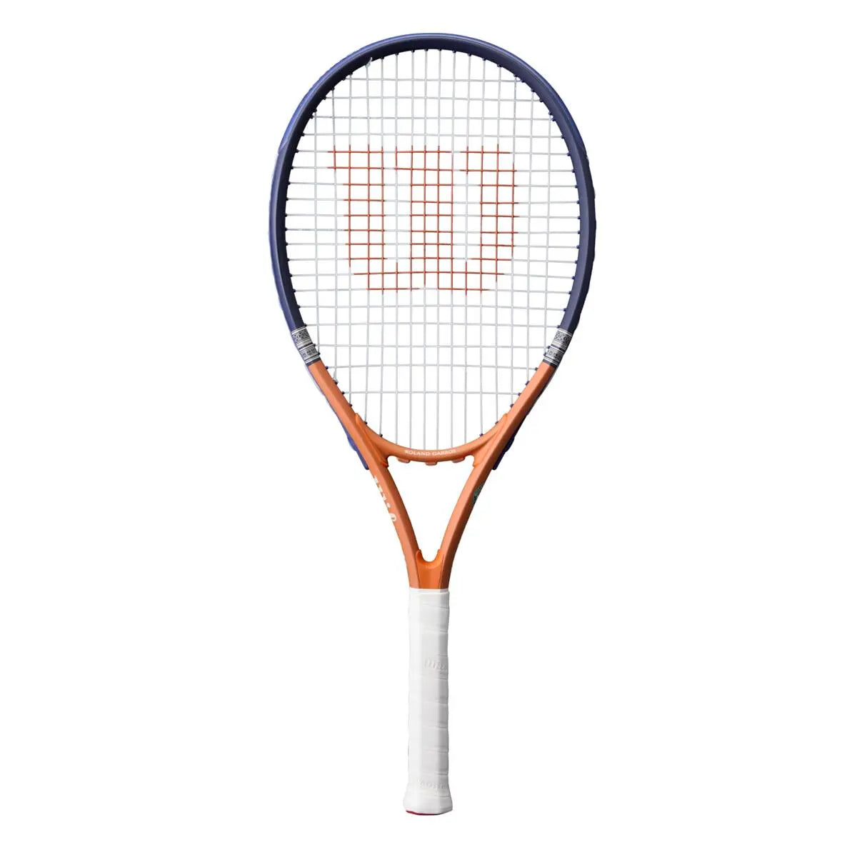 Raqueta Tenis Wilson Roland Garros Elite 2026