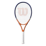 Raqueta Tenis Wilson Roland Garros Elite 2026