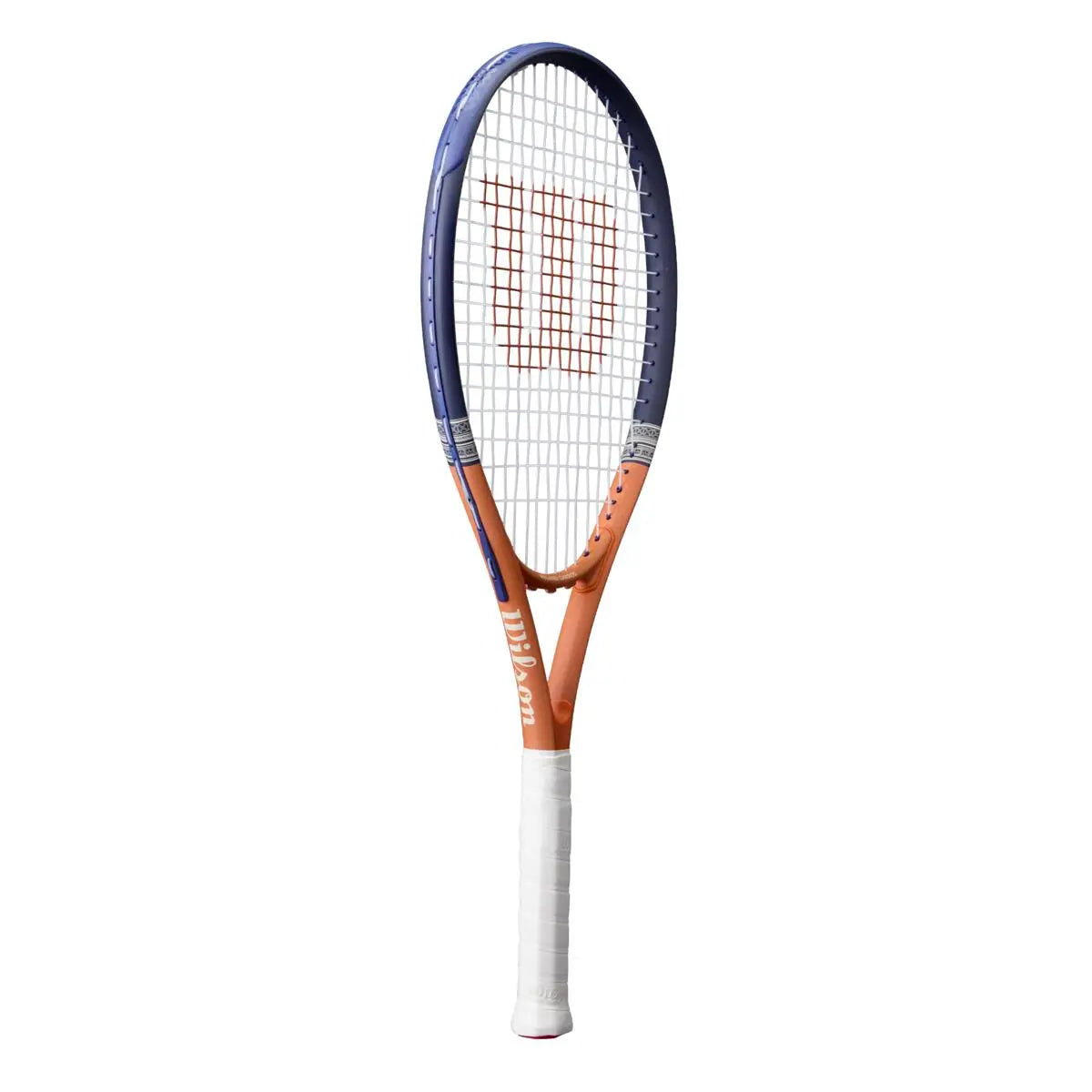 Raqueta Tenis Wilson Roland Garros Elite 2026