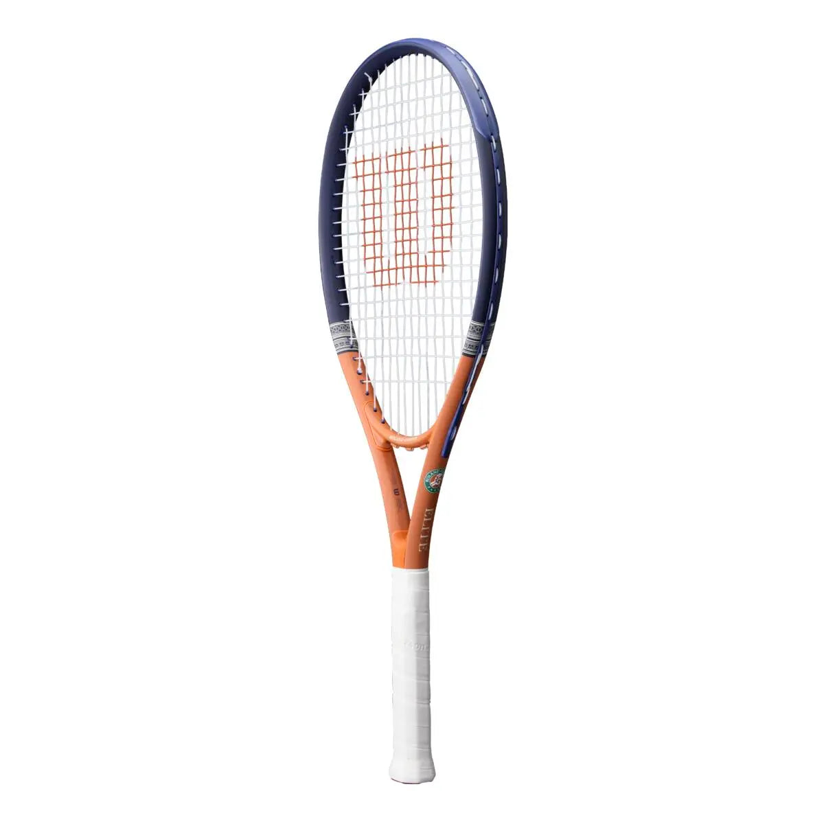 Raqueta Tenis Wilson Roland Garros Elite 2026
