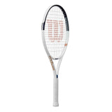 Raquete de Ténis Wilson Roland Garros Elite 25 Polegadas
