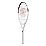 Raquete de Ténis Wilson Roland Garros Elite 25 Polegadas