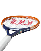 Raquete de Ténis Wilson Roland Garros Equipe Hp