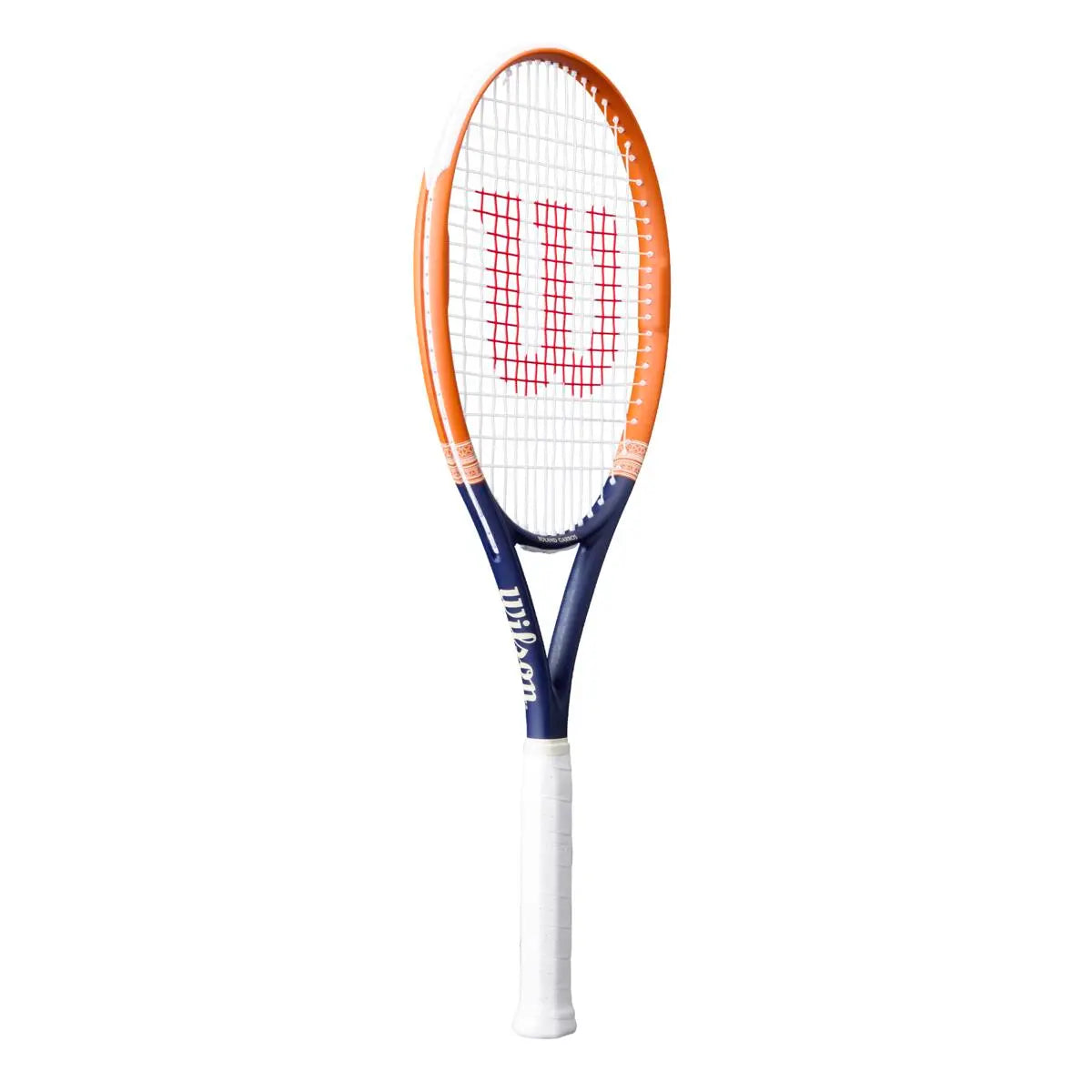 Raquete de Ténis Wilson Roland Garros Equipe Hp