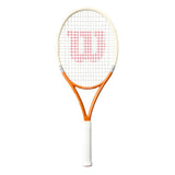 Raqueta Tenis Wilson Roland Garros Team 102 TNS