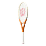 Raqueta Tenis Wilson Roland Garros Team 102 TNS