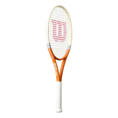 Raqueta Tenis Wilson Roland Garros Team 102 TNS
