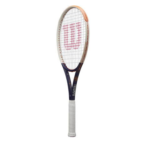 Raqueta Tenis Wilson Roland Garros Triumph