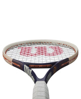 Raquete Ténis Wilson Roland Garros Triumph