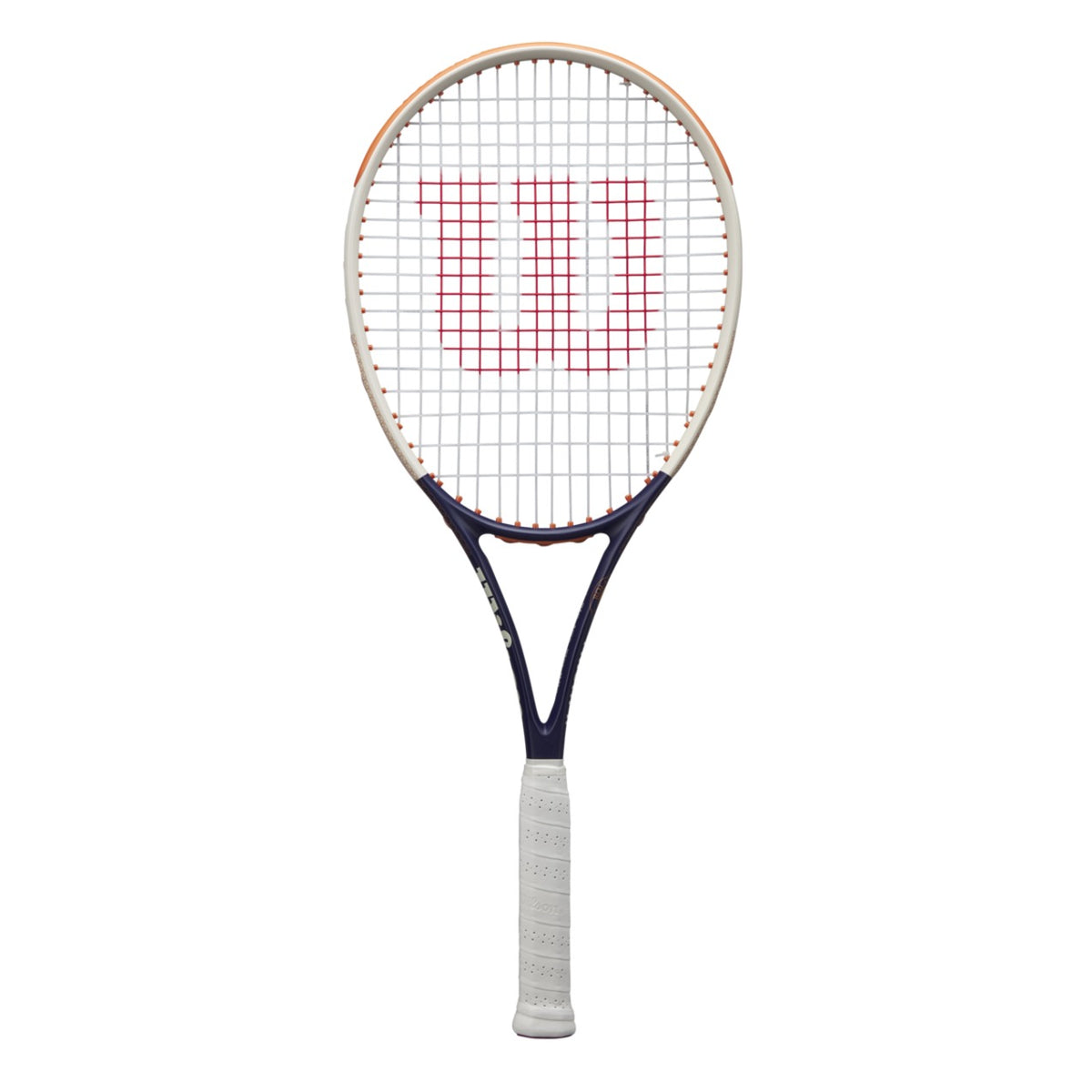 Raquete Ténis Wilson Roland Garros Triumph