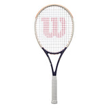 Raquete Ténis Wilson Roland Garros Triumph