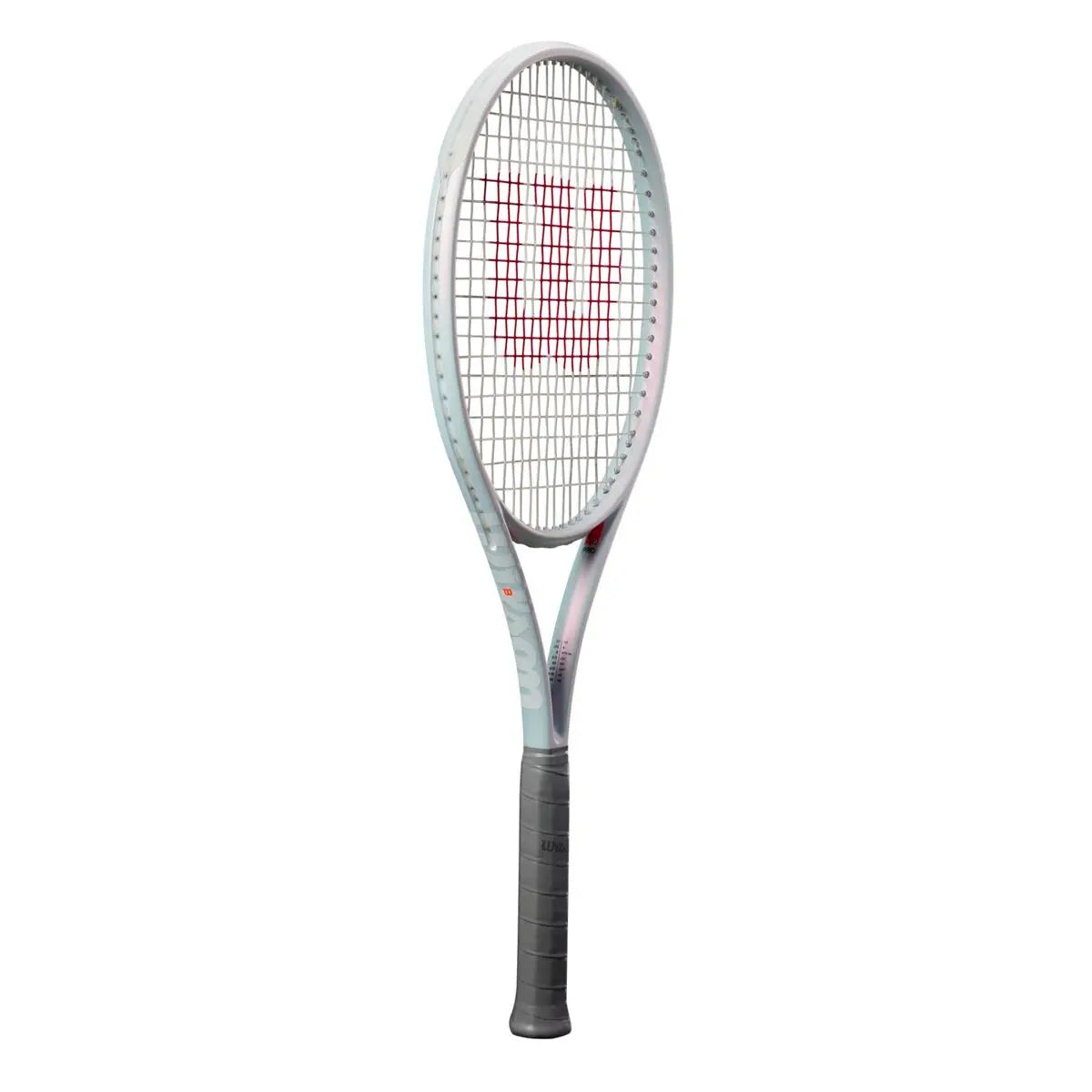 Raqueta Tenis Wilson Shift 99 Pro V1