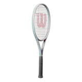Raqueta Tenis Wilson Shift 99 Pro V1