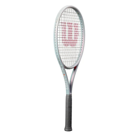 Raqueta Tenis Wilson Shift 99 Pro V1