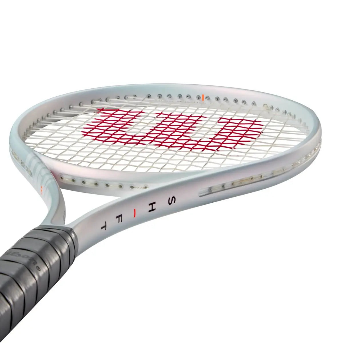 Raqueta Tenis Wilson Shift 99 Pro V1
