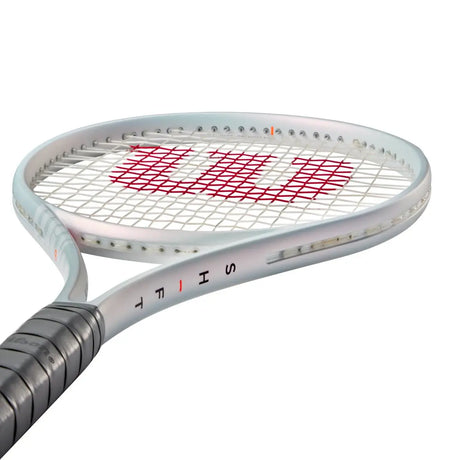 Raqueta Tenis Wilson Shift 99 Pro V1