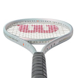 Raqueta Tenis Wilson Shift 99 Pro V1