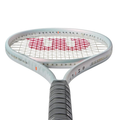 Raqueta Tenis Wilson Shift 99 Pro V1