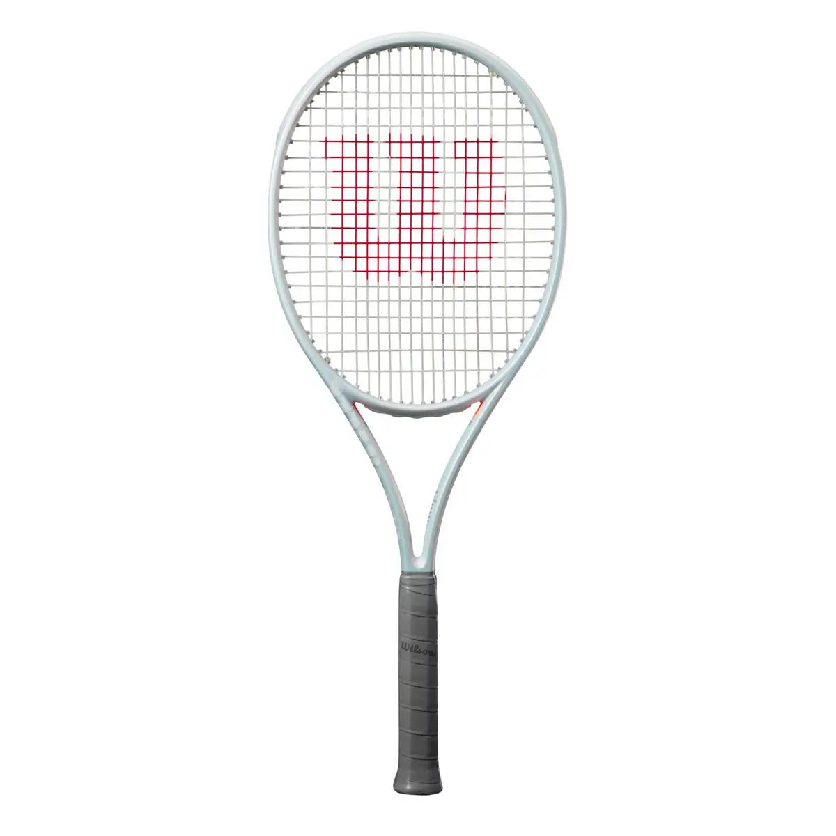 Raqueta Tenis Wilson Shift 99 Pro V1