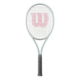 Raqueta Tenis Wilson Shift 99 Pro V1