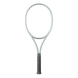 Raqueta Tenis Wilson Shift 99 Pro V1