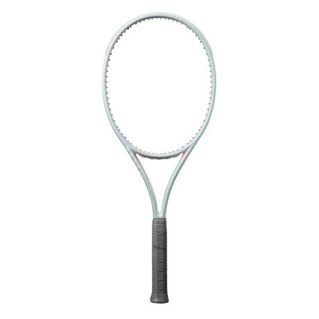 Raqueta Tenis Wilson Shift 99 Pro V1