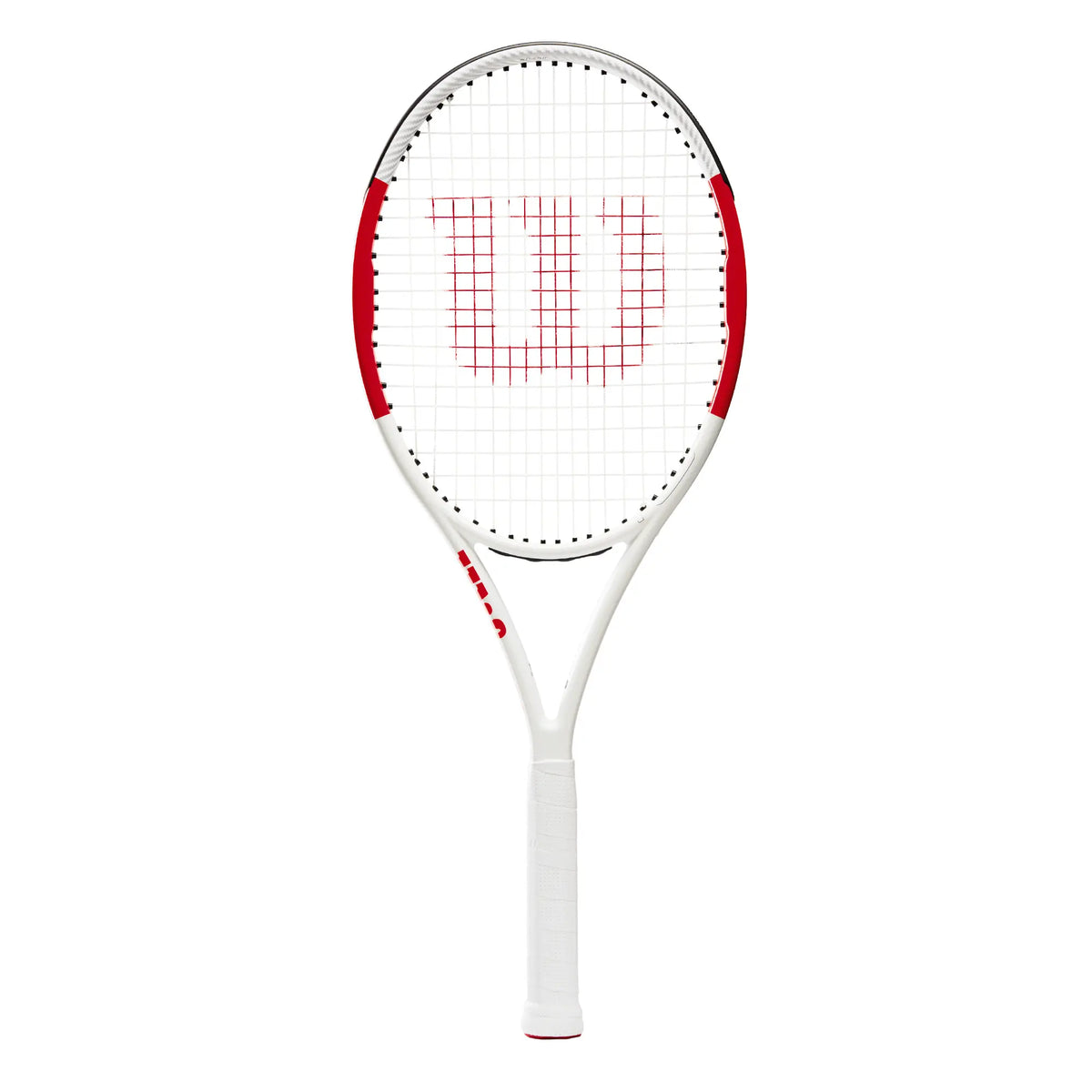 Raqueta Tenis Wilson Six.One Lite 102