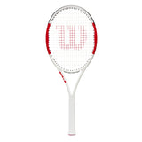 Raqueta Tenis Wilson Six.One Lite 102