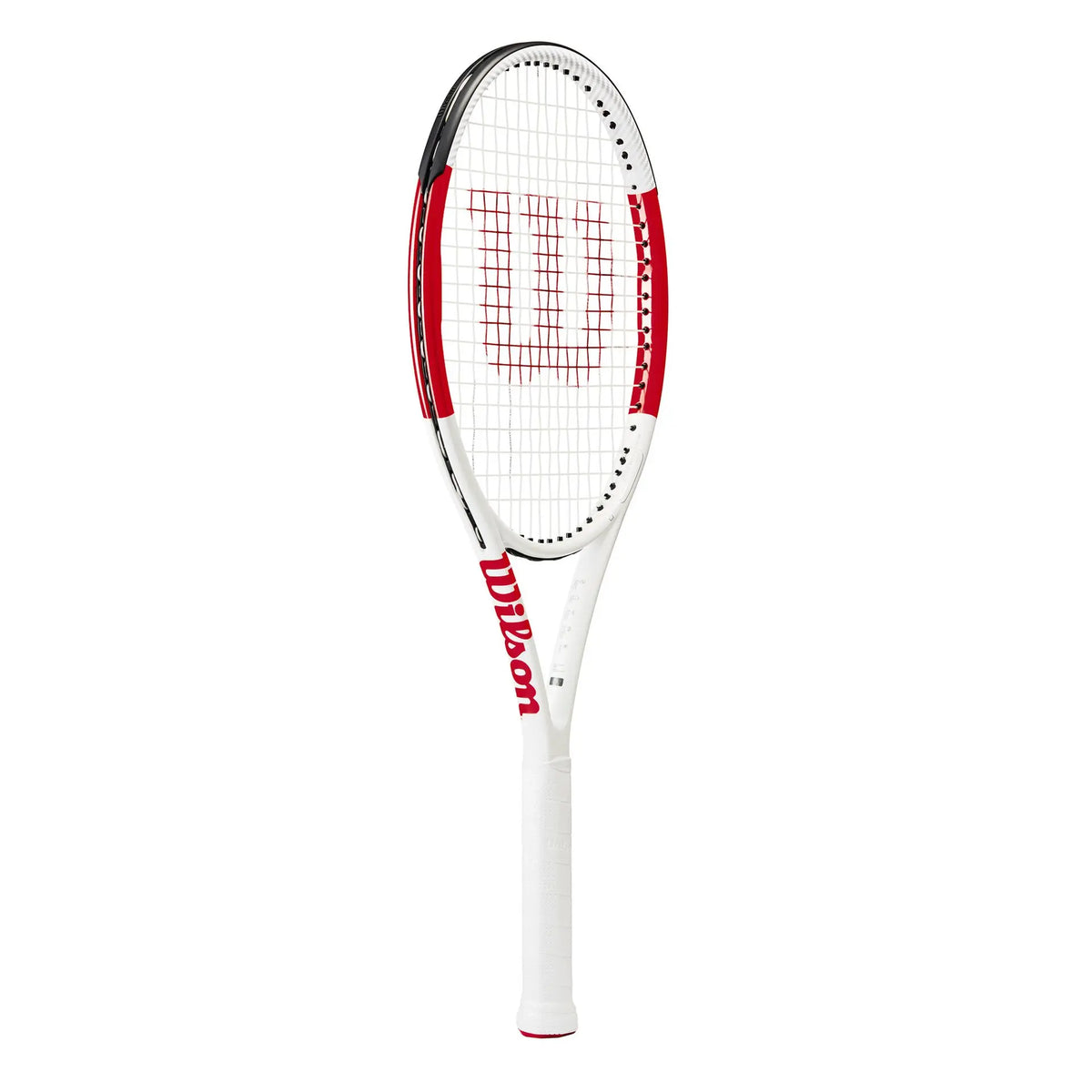Raqueta Tenis Wilson Six.One Lite 102